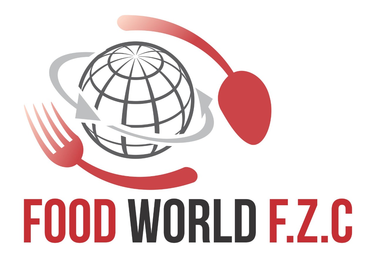 FoodWorldFZC FoodWorldFZC